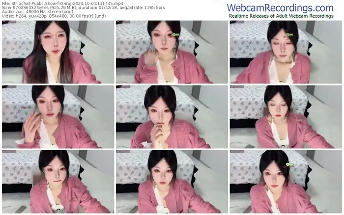 2024/10/04/stripchat-q-ing-11-14-45