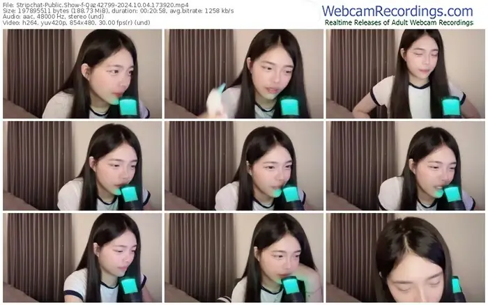 2024/10/04/stripchat-qaz42799-17-39-20