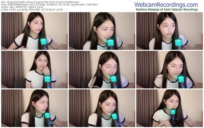 2024/10/04/stripchat-qaz42799-19-18-38