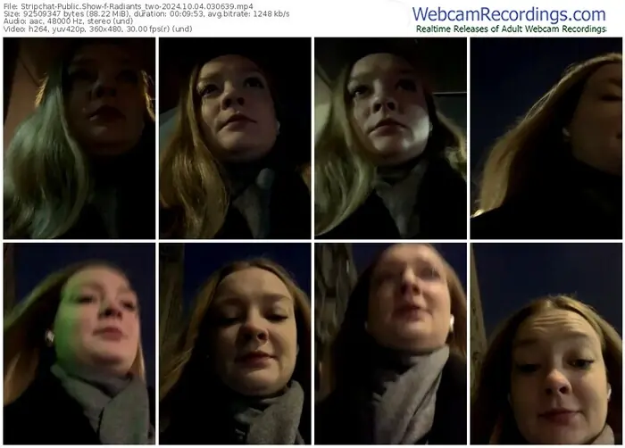 2024/10/04/stripchat-radiants_two-03-06-39