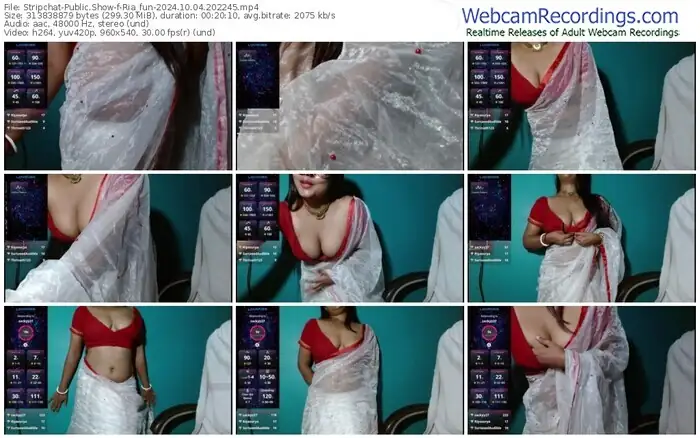 2024/10/04/stripchat-ria_fun-20-22-45