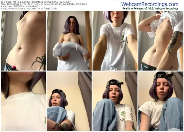 2024/10/04/stripchat-rinamood-07-02-43