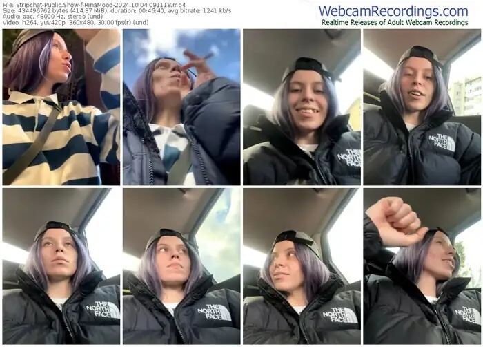 2024/10/04/stripchat-rinamood-09-11-18