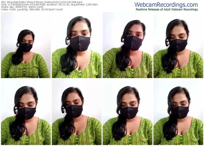 2024/10/04/stripchat-ritusri_dotta-03-13-48