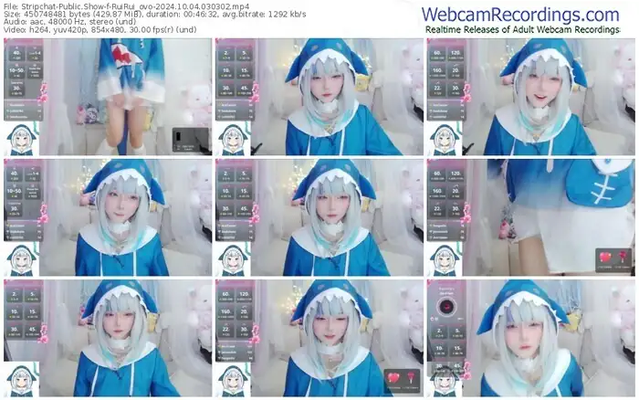 2024/10/04/stripchat-ruirui_ovo-03-03-02