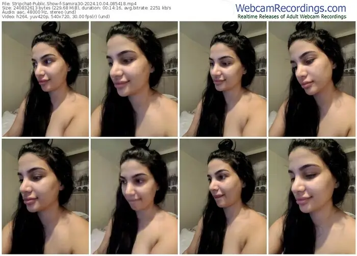 2024/10/04/stripchat-samira30-08-54-18