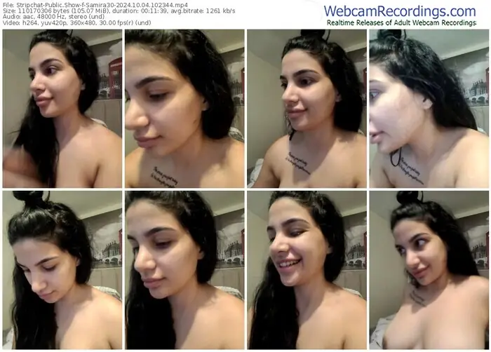 2024/10/04/stripchat-samira30-10-23-44
