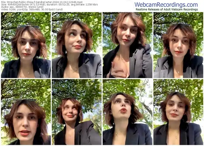 2024/10/04/stripchat-sandracarter-11-29-46