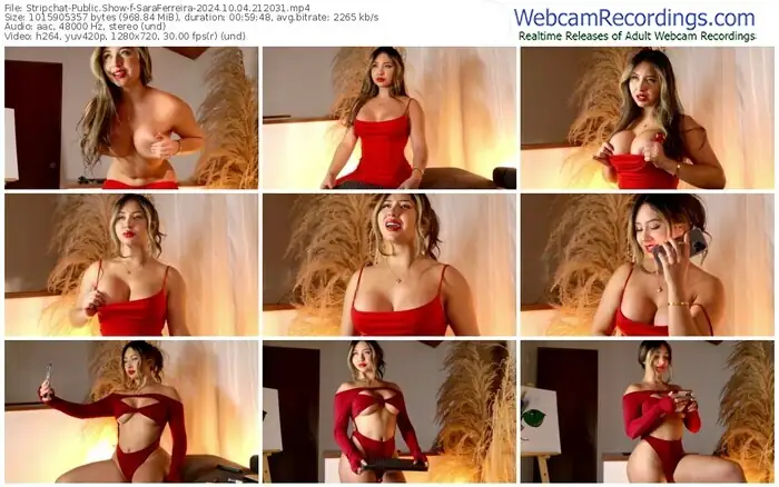 2024/10/04/stripchat-saraferreira-21-20-31