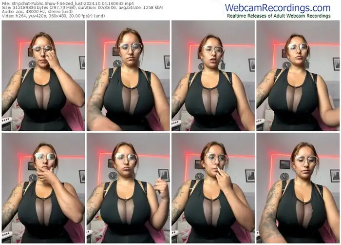 2024/10/04/stripchat-seized_lust-16-06-43