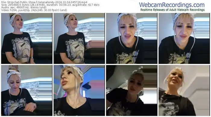 2024/10/04/stripchat-selenafendy-04-57-26