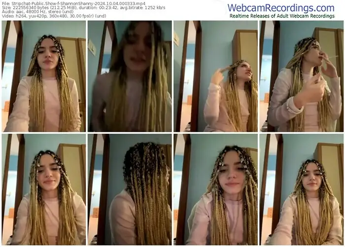 2024/10/04/stripchat-shannonshanny-00-03-33