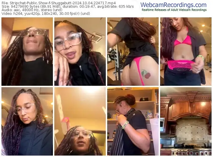 2024/10/04/stripchat-shuggabutt-22-47-17