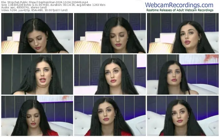 2024/10/04/stripchat-sophiavilner-20-04-49