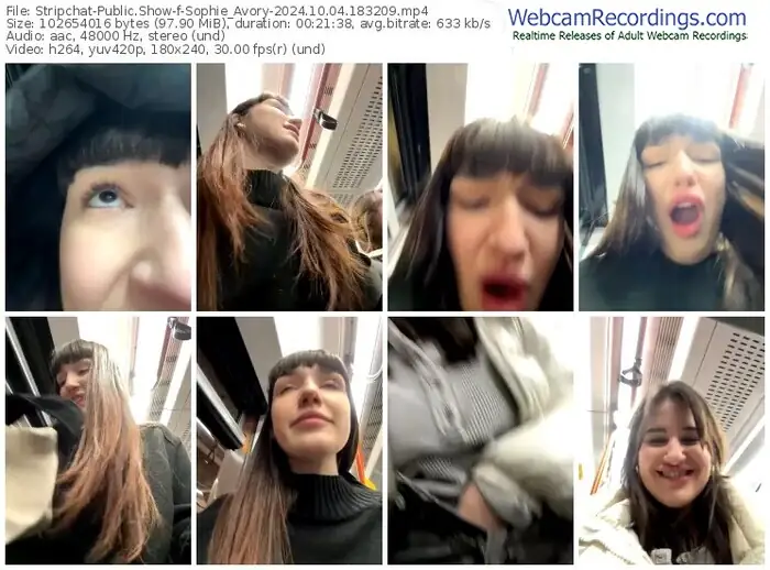 2024/10/04/stripchat-sophie_avory-18-32-09