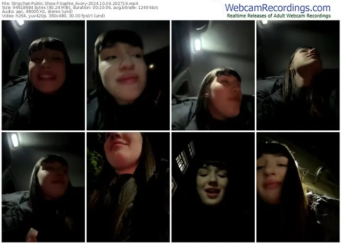 2024/10/04/stripchat-sophie_avory-20-27-19