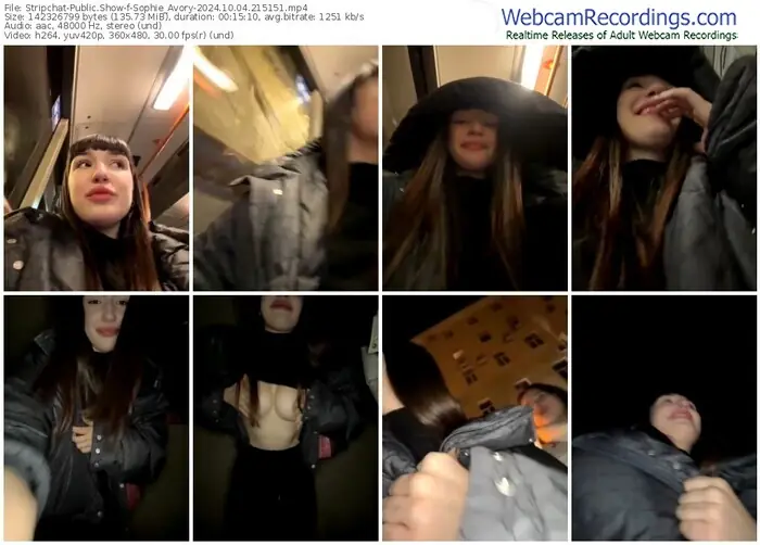 2024/10/04/stripchat-sophie_avory-21-51-51