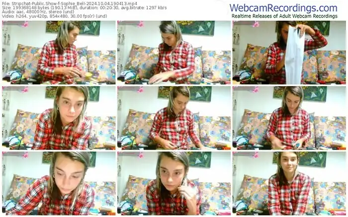 2024/10/04/stripchat-sophie_bell-19-04-13