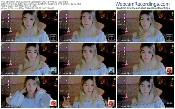 2024/10/04/stripchat-spicejessy-19-41-53