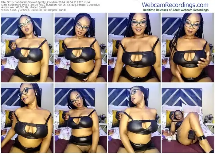2024/10/04/stripchat-spotty_coochie-21-27-25