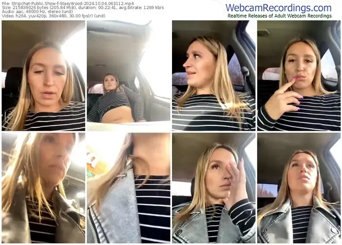 2024/10/04/stripchat-stasywood-06-31-12