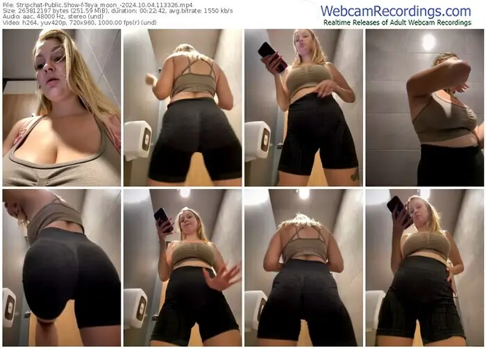 2024/10/04/stripchat-teya_moon_-11-33-26