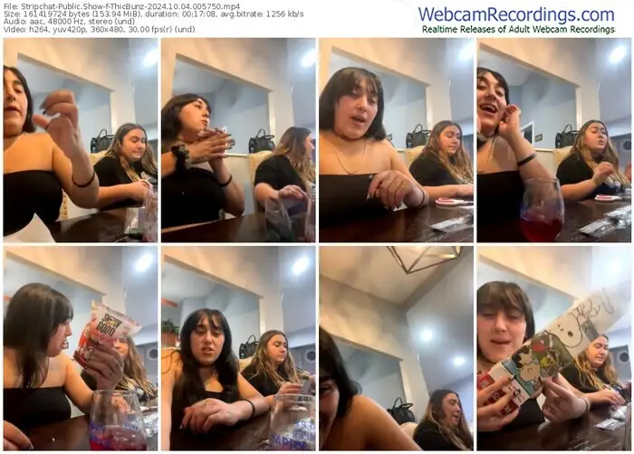 2024/10/04/stripchat-thicbunz-00-57-50