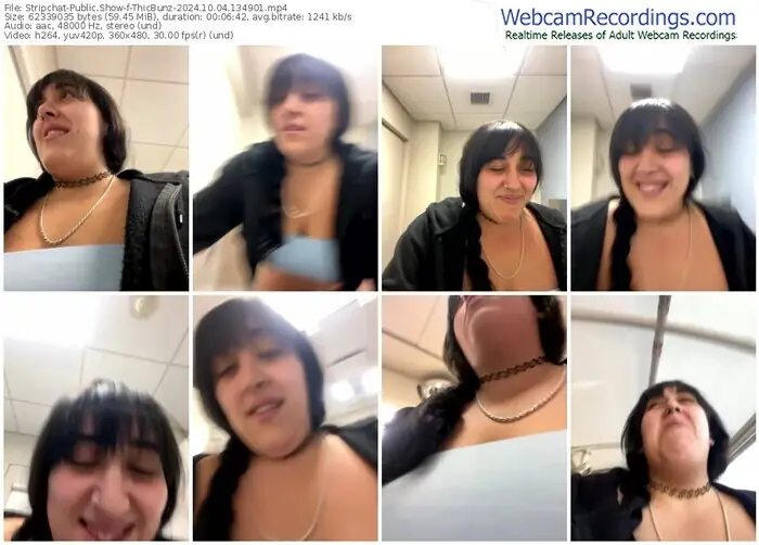 2024/10/04/stripchat-thicbunz-13-49-01