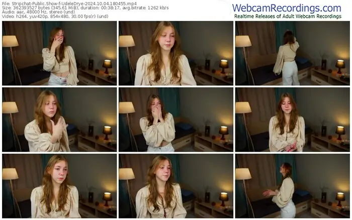2024/10/04/stripchat-udeledrye-18-04-55