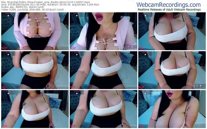2024/10/04/stripchat-valeri_wow_boobs-12-49-37