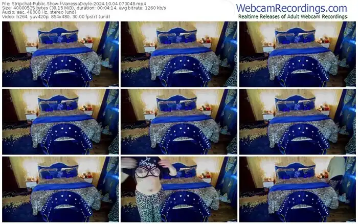 2024/10/04/stripchat-vanessadoyle-07-00-48