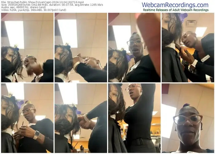 2024/10/04/stripchat-vixencapri-18-27-16