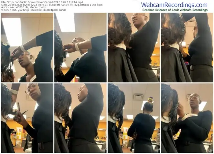 2024/10/04/stripchat-vixencapri-19-18-44