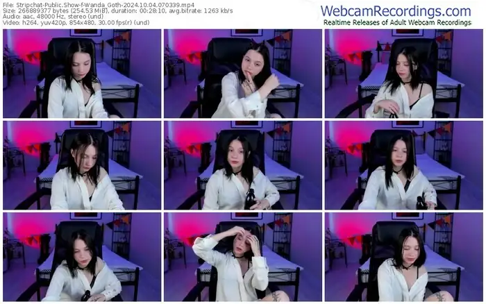 2024/10/04/stripchat-wanda_goth-07-03-39