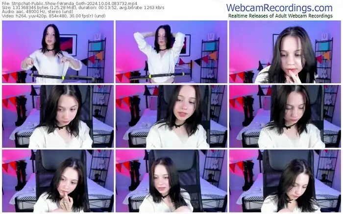 2024/10/04/stripchat-wanda_goth-08-37-32