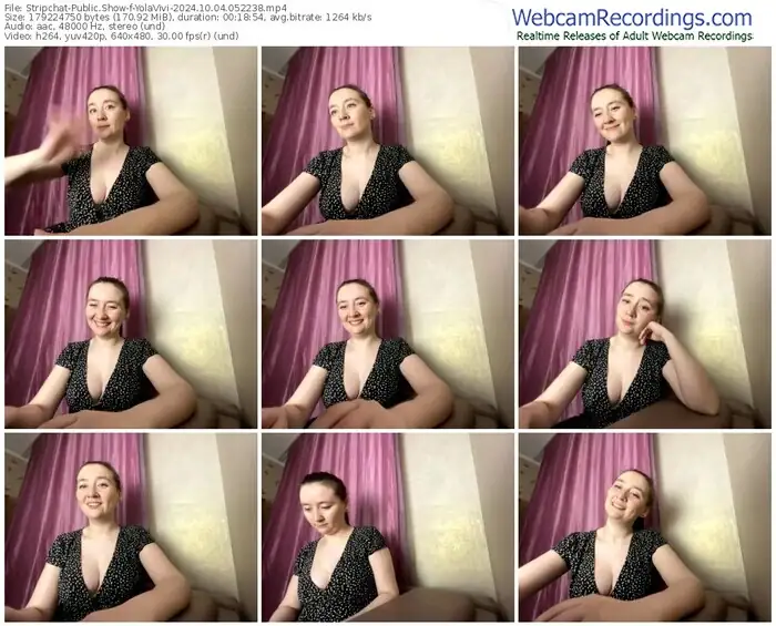 2024/10/04/stripchat-yolavivi-05-22-38