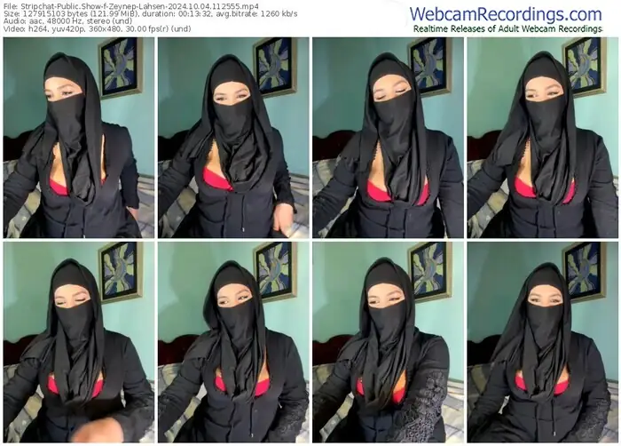 2024/10/04/stripchat-zeynep-lahsen-11-25-55