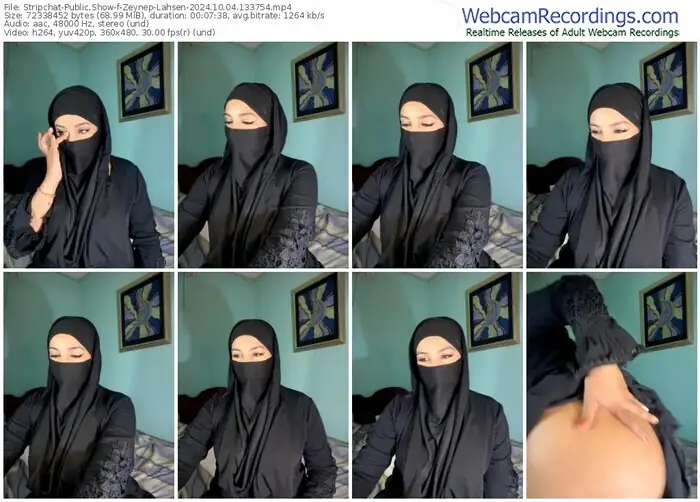 2024/10/04/stripchat-zeynep-lahsen-13-37-54