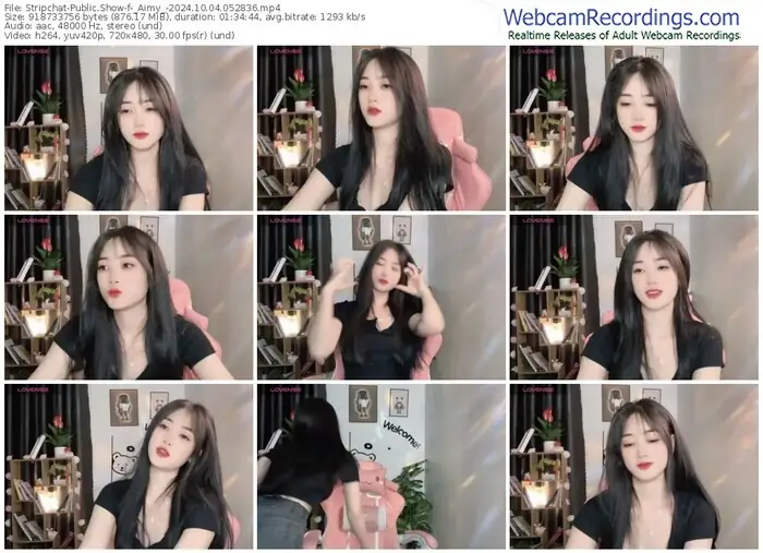 2024/10/04/stripchat-_aimy_-05-28-36