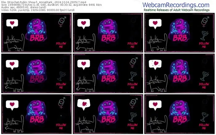 2024/10/04/stripchat-_annastark_-23-05-17