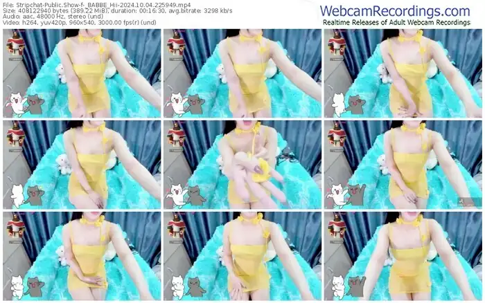 2024/10/04/stripchat-_babbe_hii-22-59-49