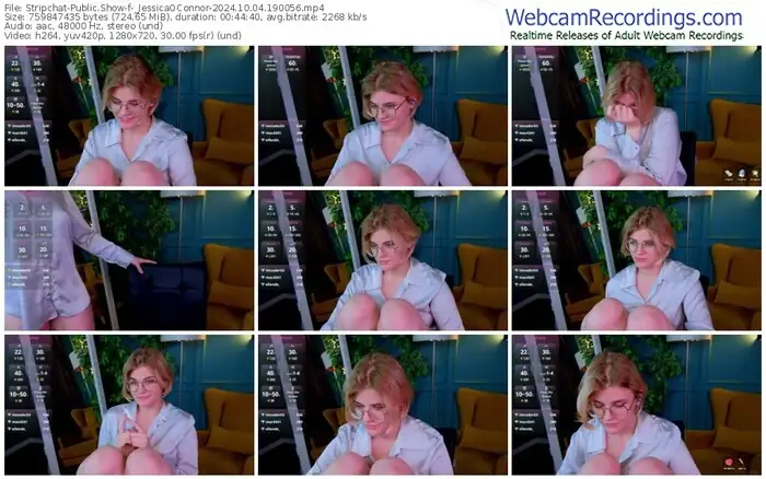 2024/10/04/stripchat-_jessicaoconnor-19-00-56