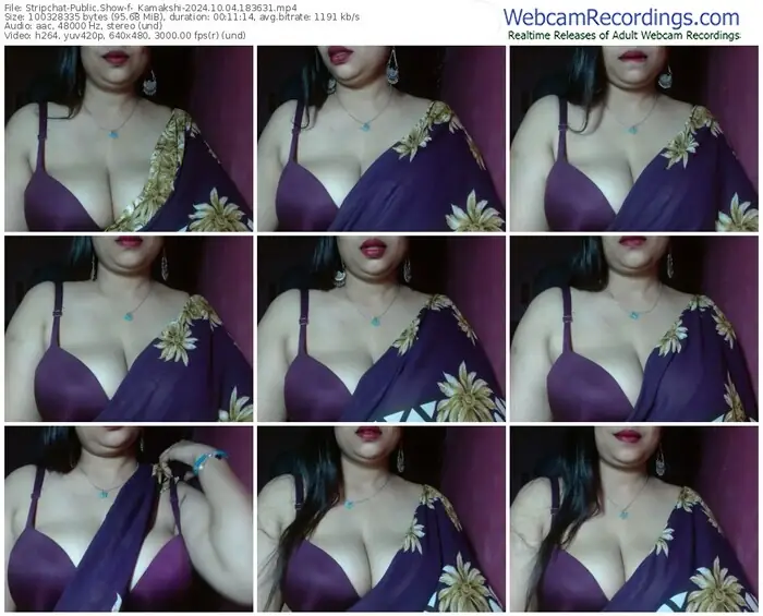 2024/10/04/stripchat-_kamakshi-18-36-31