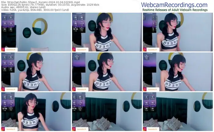 2024/10/04/stripchat-_kuromi-02-29-01
