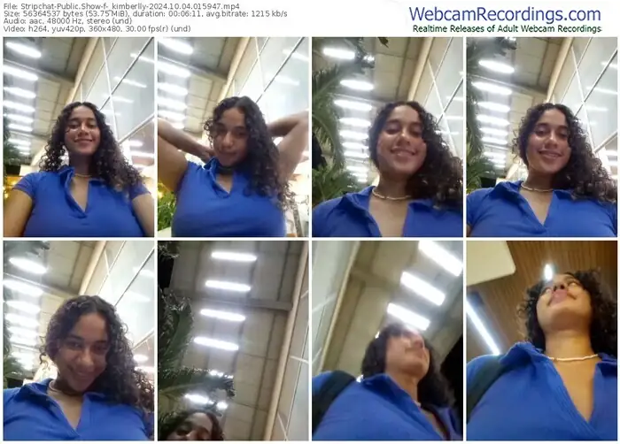 2024/10/04/stripchat-_kimberlly-01-59-47