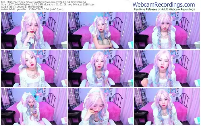 2024/10/04/stripchat-ashleywowmeow-02-23-13