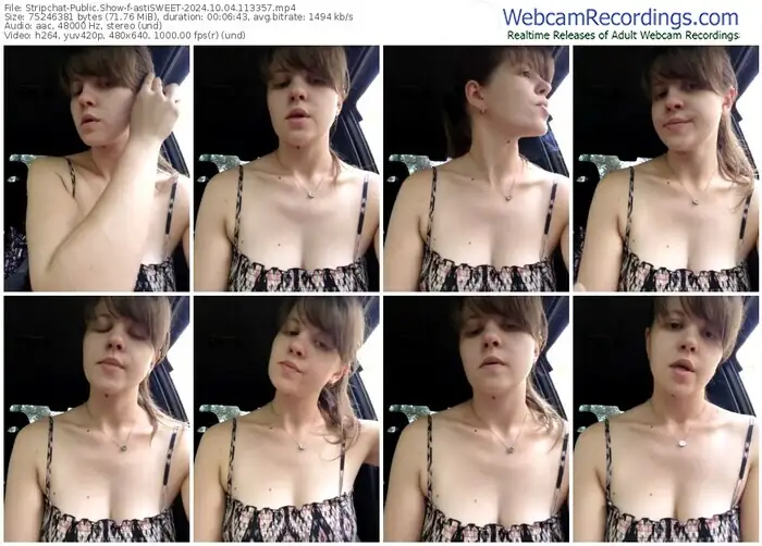 2024/10/04/stripchat-astisweet-11-33-57