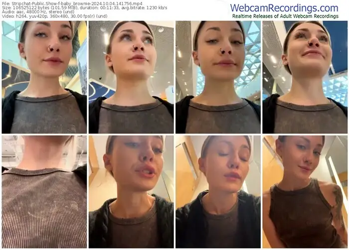 2024/10/04/stripchat-baby_brownie-14-17-56