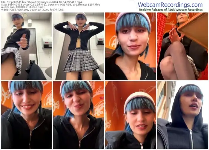 2024/10/04/stripchat-bigbabykiki-09-34-16