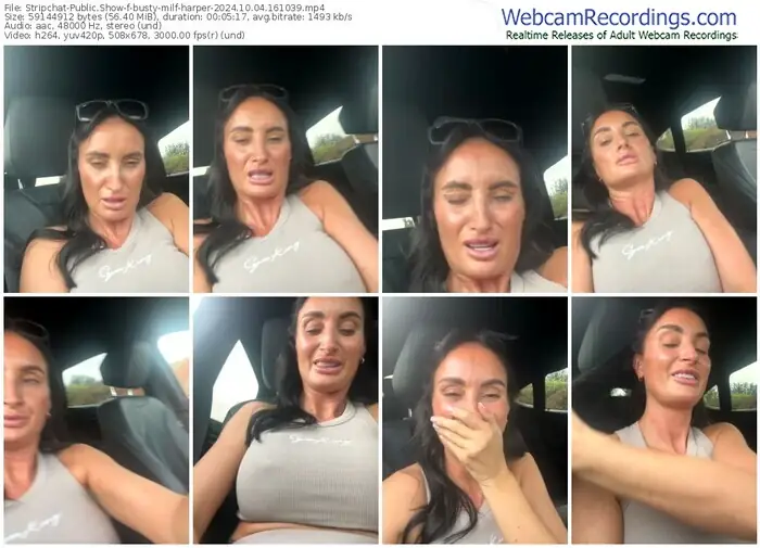 2024/10/04/stripchat-busty-milf-harper-16-10-39